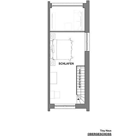 Ferienhauspark Holiday home *