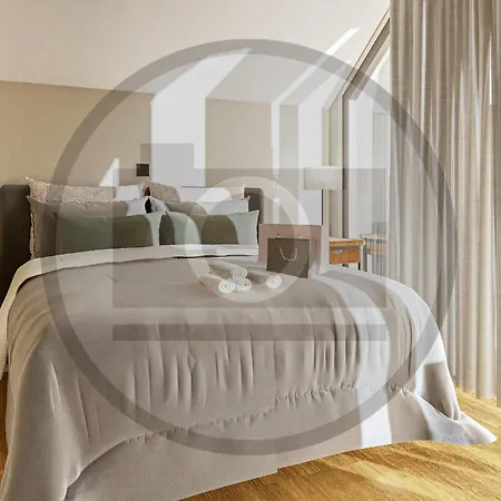 Holiday home Ferienhauspark *